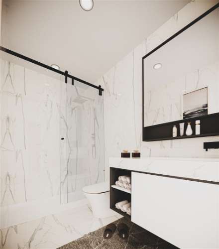 Apartamento T3 Venda em Glória e Vera Cruz,Aveiro
