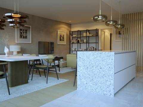 Moradia T3 Venda em Oliveirinha,Aveiro