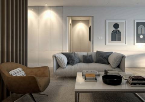 Apartamento T3 DUPLEX Venda em São Bernardo,Aveiro