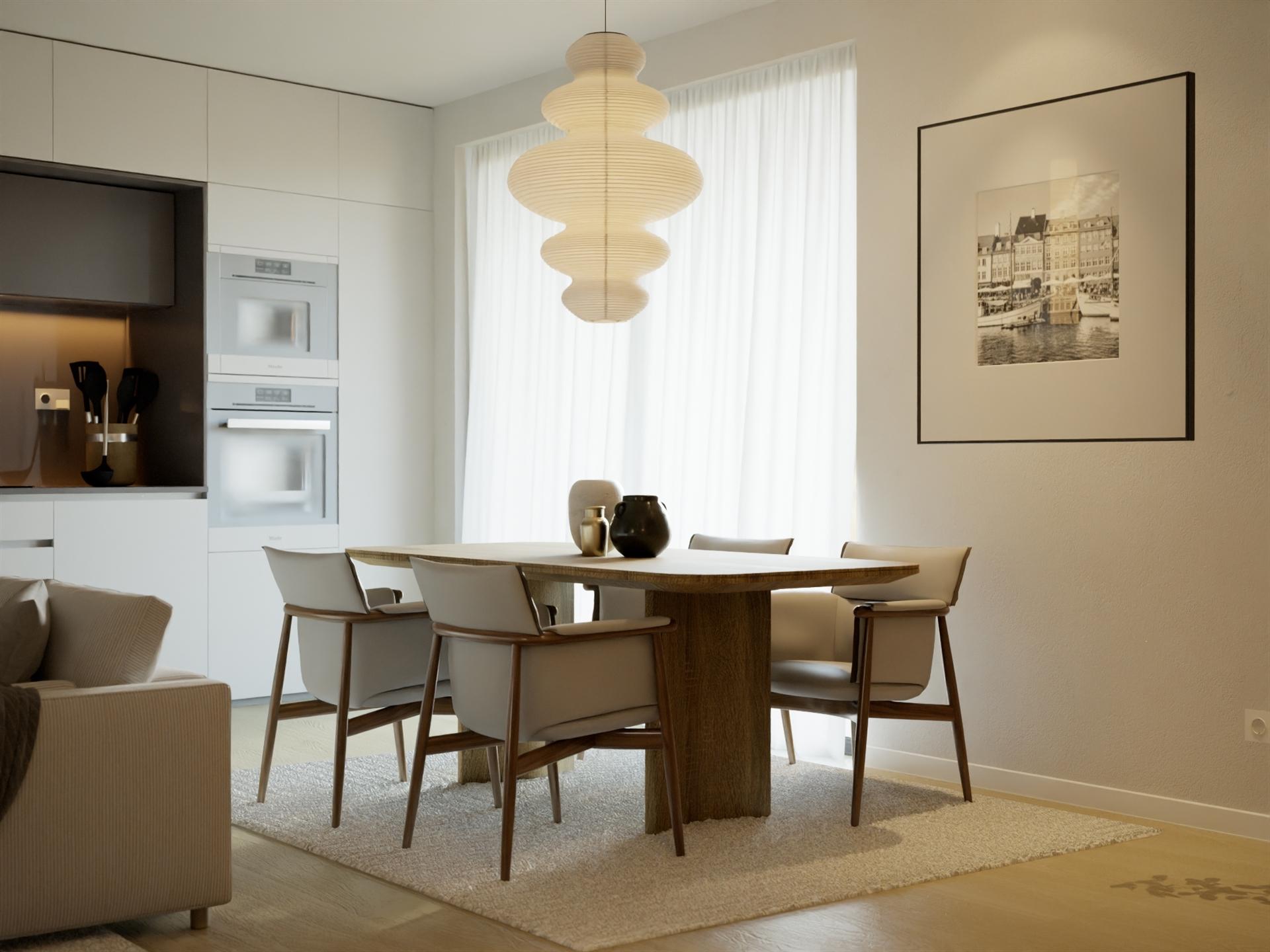 Apartamento T3 Venda em Gafanha da Nazaré,Ílhavo