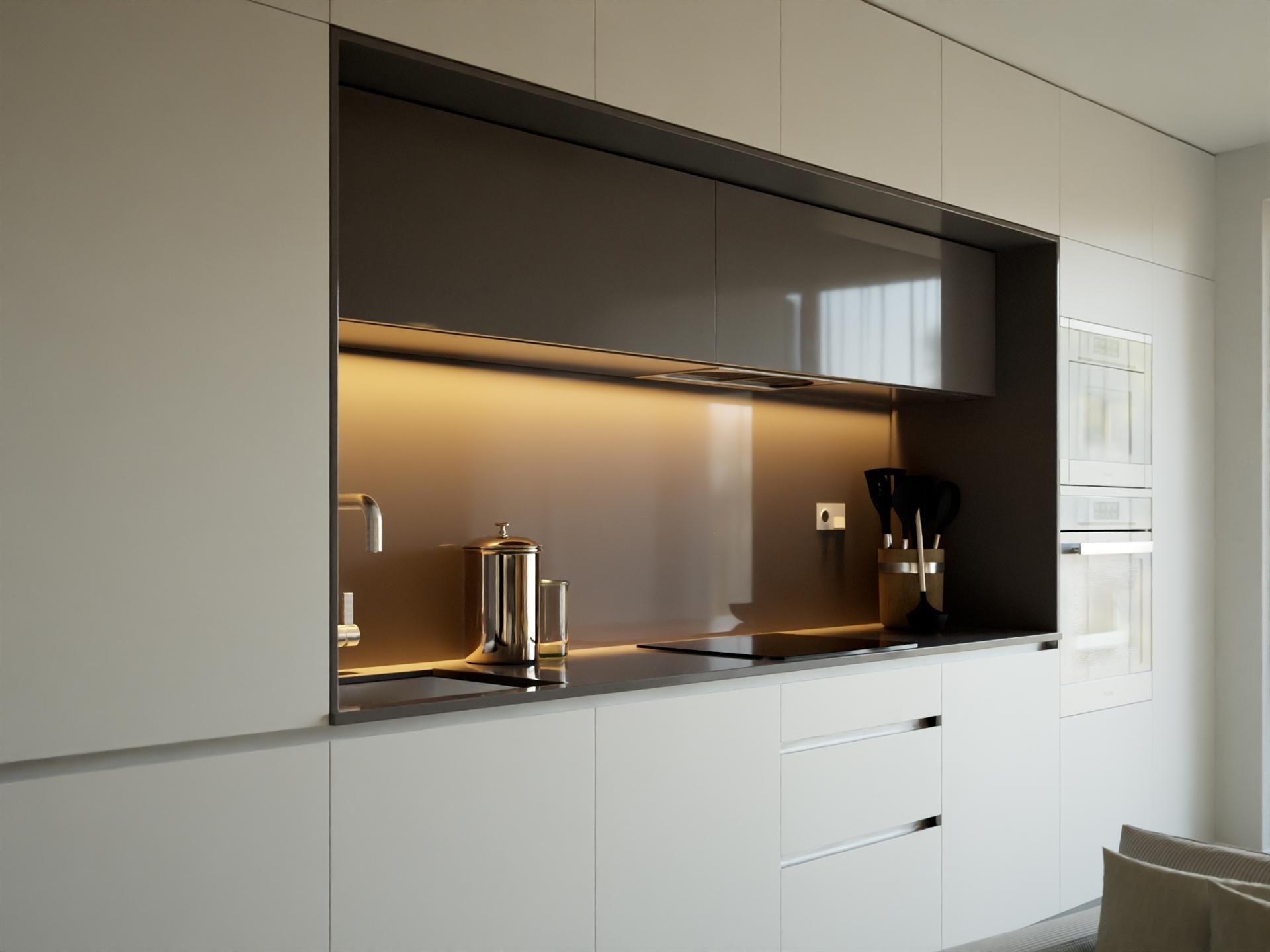 Apartamento T3 Venda em Gafanha da Nazaré,Ílhavo