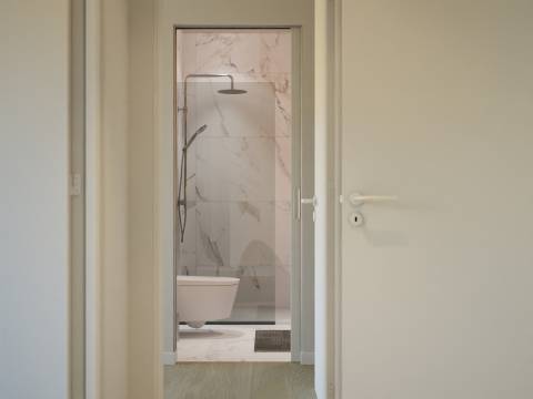 Apartamento T3 Venda em Gafanha da Nazaré,Ílhavo