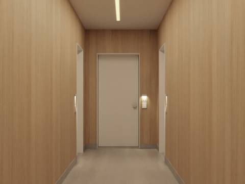 Apartamento T3 DUPLEX Venda em Glória e Vera Cruz,Aveiro