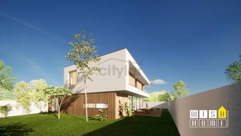 Lote de Terreno  Venda em Mealhada, Ventosa do Bairro e Antes,Mealhada