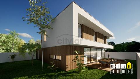 Lote de Terreno  Venda em Mealhada, Ventosa do Bairro e Antes,Mealhada