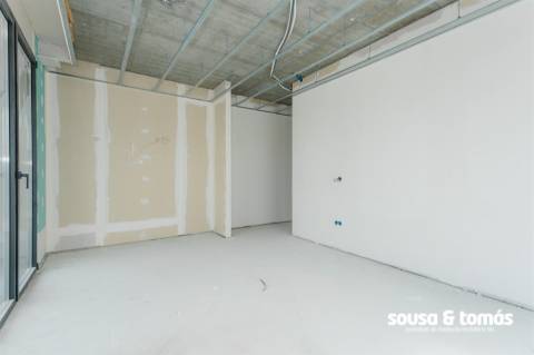 Apartamento T3 Venda em Marrazes e Barosa,Leiria
