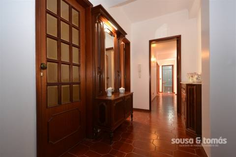 Quarto  Arrendamento em Leiria, Pousos, Barreira e Cortes,Leiria