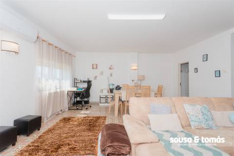 Moradia T3+1 Venda em Milagres,Leiria