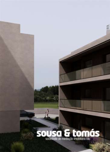 Apartamento T3 Venda em Leiria, Pousos, Barreira e Cortes,Leiria