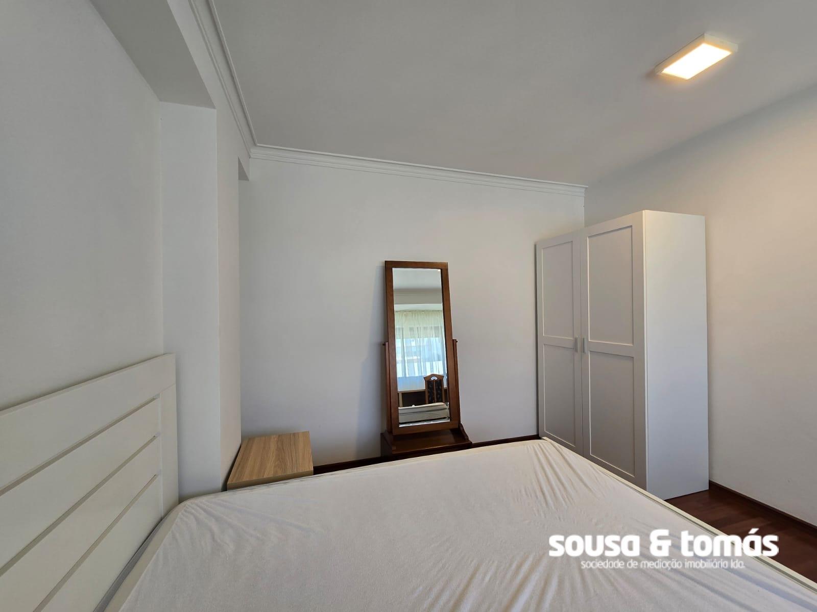 Quarto  Arrendamento em Leiria, Pousos, Barreira e Cortes,Leiria
