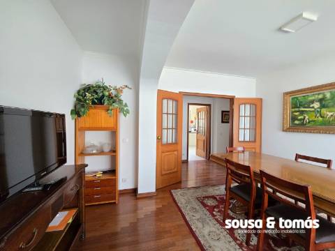 Quarto  Arrendamento em Leiria, Pousos, Barreira e Cortes,Leiria