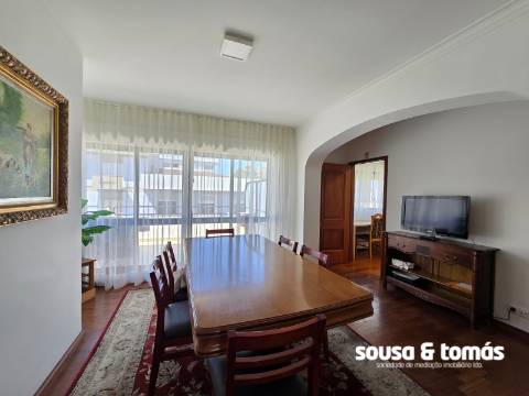 Quarto  Arrendamento em Leiria, Pousos, Barreira e Cortes,Leiria