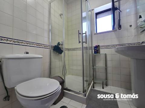 Quarto  Arrendamento em Leiria, Pousos, Barreira e Cortes,Leiria