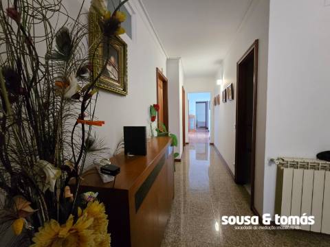 Quarto  Arrendamento em Leiria, Pousos, Barreira e Cortes,Leiria