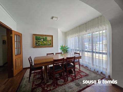 Quarto  Arrendamento em Leiria, Pousos, Barreira e Cortes,Leiria