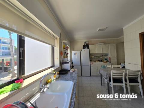 Quarto  Arrendamento em Leiria, Pousos, Barreira e Cortes,Leiria