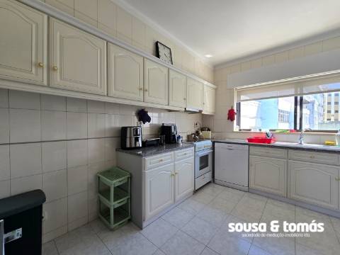 Quarto  Arrendamento em Leiria, Pousos, Barreira e Cortes,Leiria