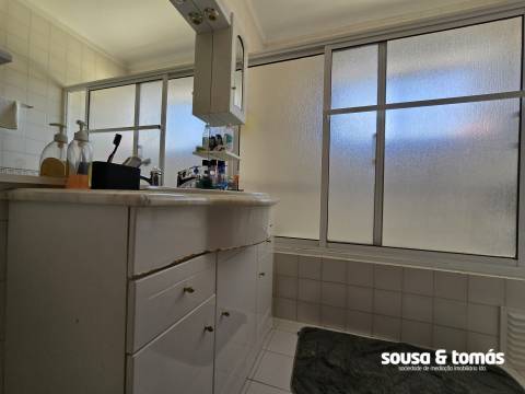 Quarto  Arrendamento em Leiria, Pousos, Barreira e Cortes,Leiria