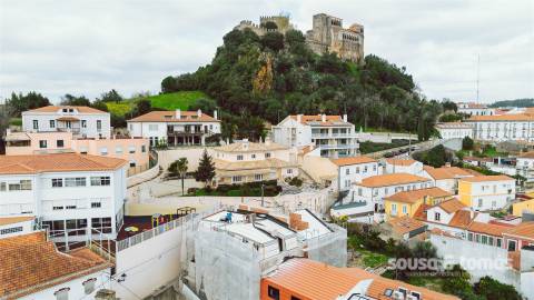 Apartamento T2 Venda em Leiria, Pousos, Barreira e Cortes,Leiria