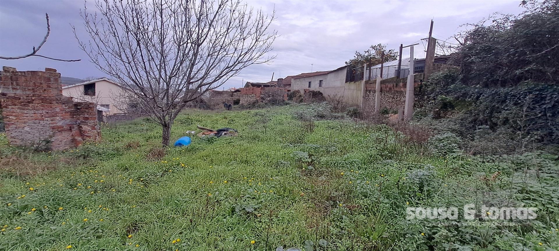 Moradia Devoluta T2 Venda em Batalha,Batalha