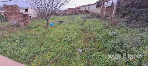 Moradia Devoluta T2 Venda em Batalha,Batalha