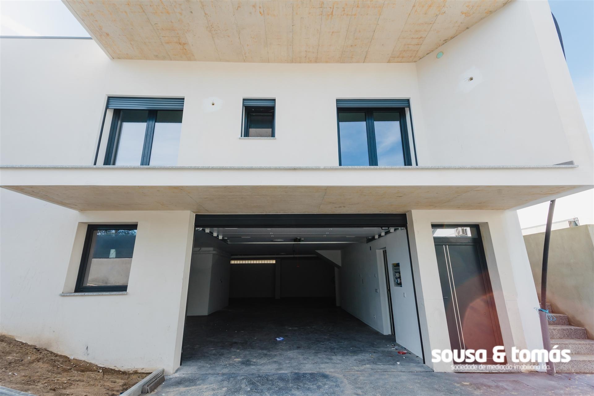 Moradia T3 Venda em Leiria, Pousos, Barreira e Cortes,Leiria