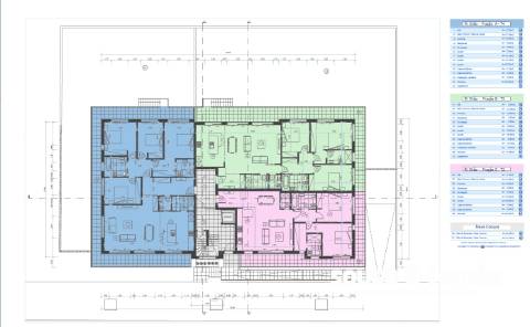 Apartamento T4 Venda em Parceiros e Azoia,Leiria