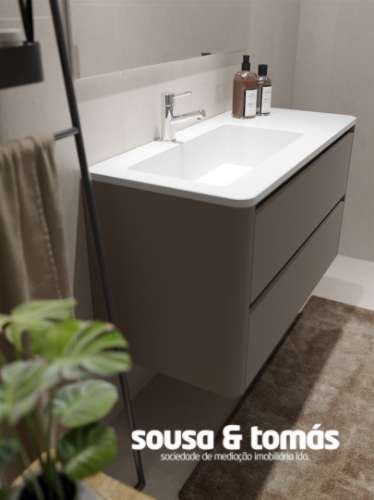 Apartamento T3 Venda em Parceiros e Azoia,Leiria