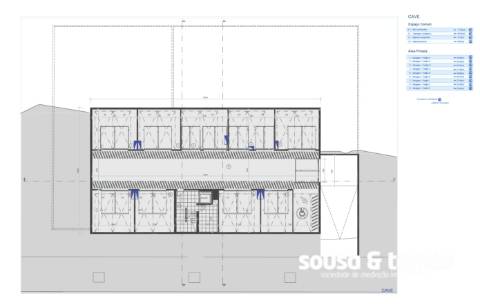 Apartamento T3 Venda em Parceiros e Azoia,Leiria