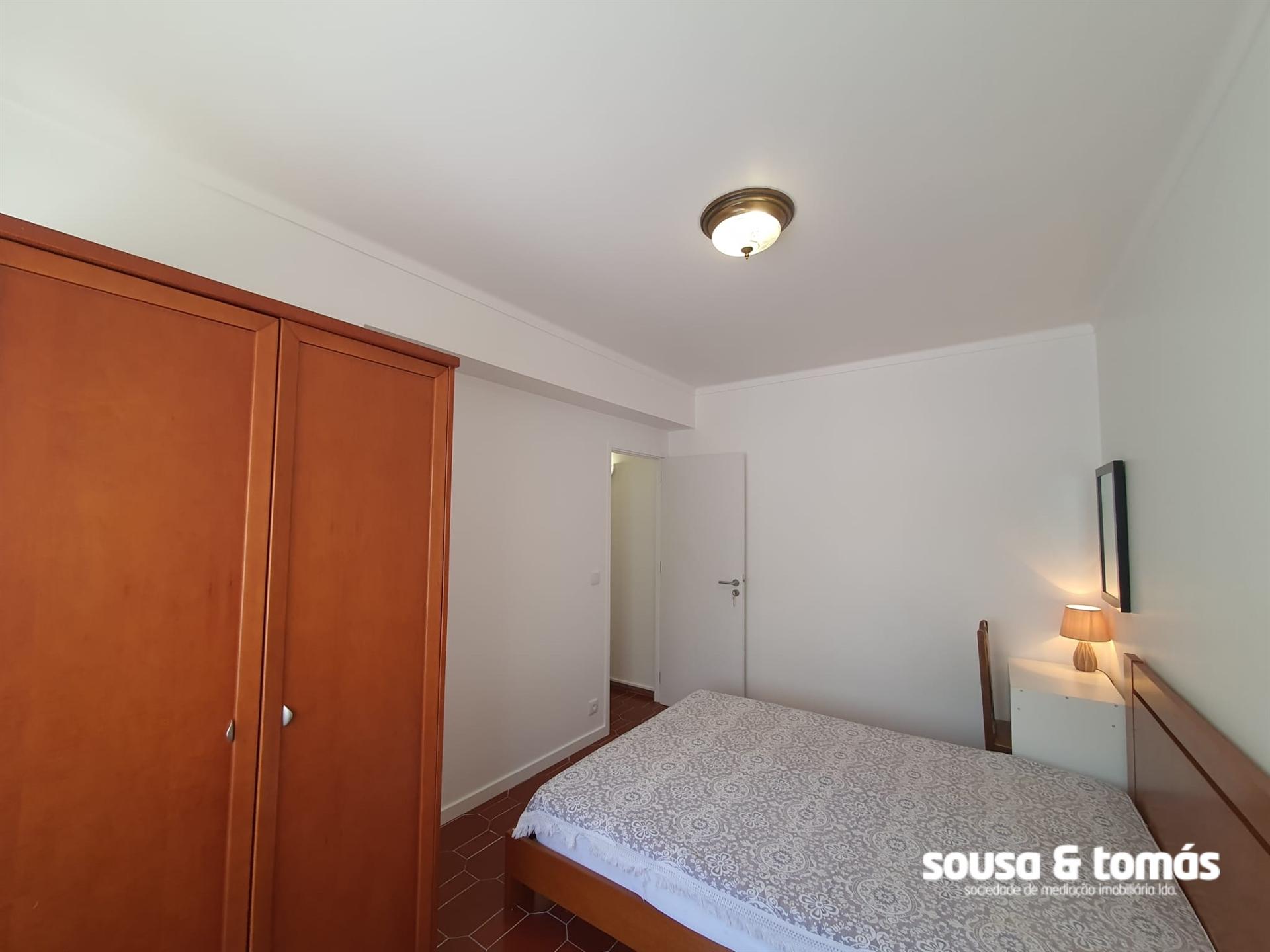 Quarto  Arrendamento em Leiria, Pousos, Barreira e Cortes,Leiria