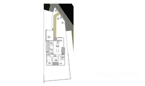 Moradia T3 Venda em Amor,Leiria