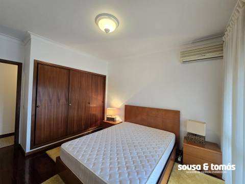 Apartamento T3 Arrendamento em Leiria, Pousos, Barreira e Cortes,Leiria