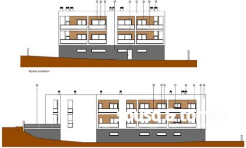 Apartamento T3 Venda em Leiria, Pousos, Barreira e Cortes,Leiria