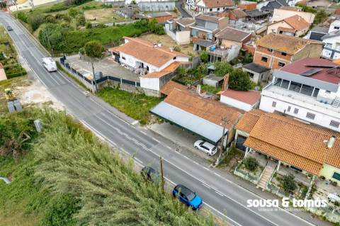 Padaria / Pastelaria  Venda em Amor,Leiria