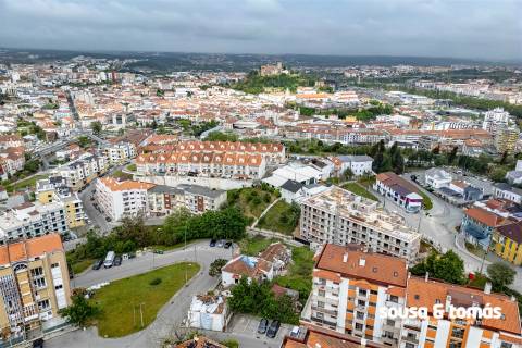 Terreno Para Construção  Venda em Leiria, Pousos, Barreira e Cortes,Leiria
