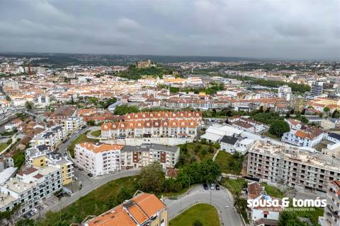 Terreno Para Construção  Venda em Leiria, Pousos, Barreira e Cortes,Leiria