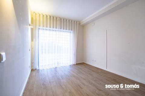 Moradia >=T10 Arrendamento em Marrazes e Barosa,Leiria