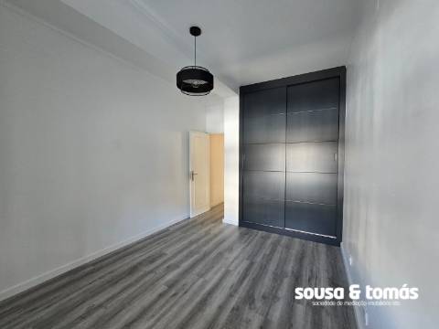 Apartamento T1 Arrendamento em Leiria, Pousos, Barreira e Cortes,Leiria