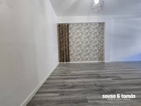 Apartamento T1 Arrendamento em Leiria, Pousos, Barreira e Cortes,Leiria