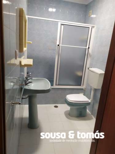 Quarto  Arrendamento em Leiria, Pousos, Barreira e Cortes,Leiria