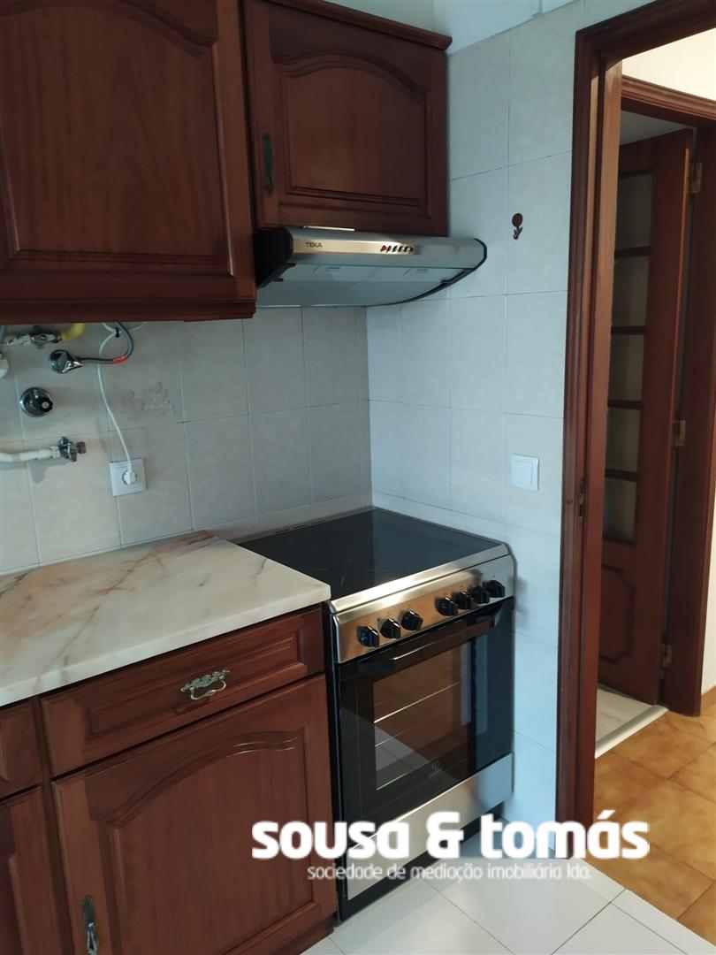 Quarto  Arrendamento em Leiria, Pousos, Barreira e Cortes,Leiria