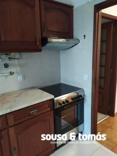Quarto  Arrendamento em Leiria, Pousos, Barreira e Cortes,Leiria