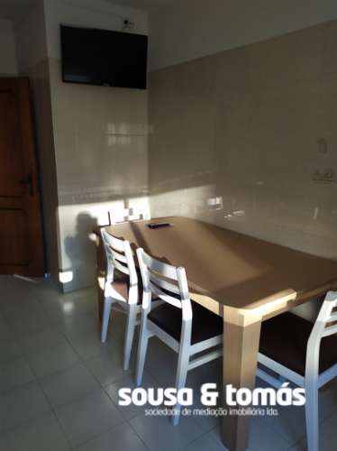 Quarto  Arrendamento em Leiria, Pousos, Barreira e Cortes,Leiria