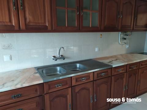 Quarto  Arrendamento em Leiria, Pousos, Barreira e Cortes,Leiria