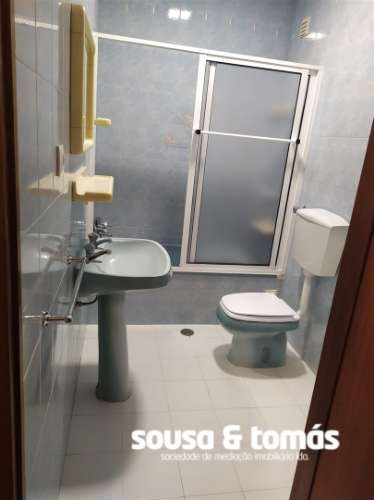Quarto  Arrendamento em Leiria, Pousos, Barreira e Cortes,Leiria
