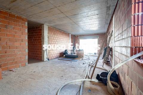 Apartamento T3 Venda em Marrazes e Barosa,Leiria