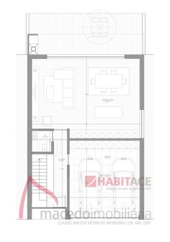 MORADIA T3 A VENDA | CONFORTO, DESIGN E QUALIDADE EM PÓVOA DE LANHOSO, BRAGA