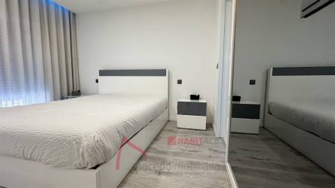 Moradia Individual em Arentim