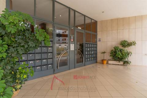 Apartamento T4 Mobilado à Venda em São Vicente, Braga