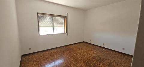T2+1 para Arrendamento em Ferreiros, Braga